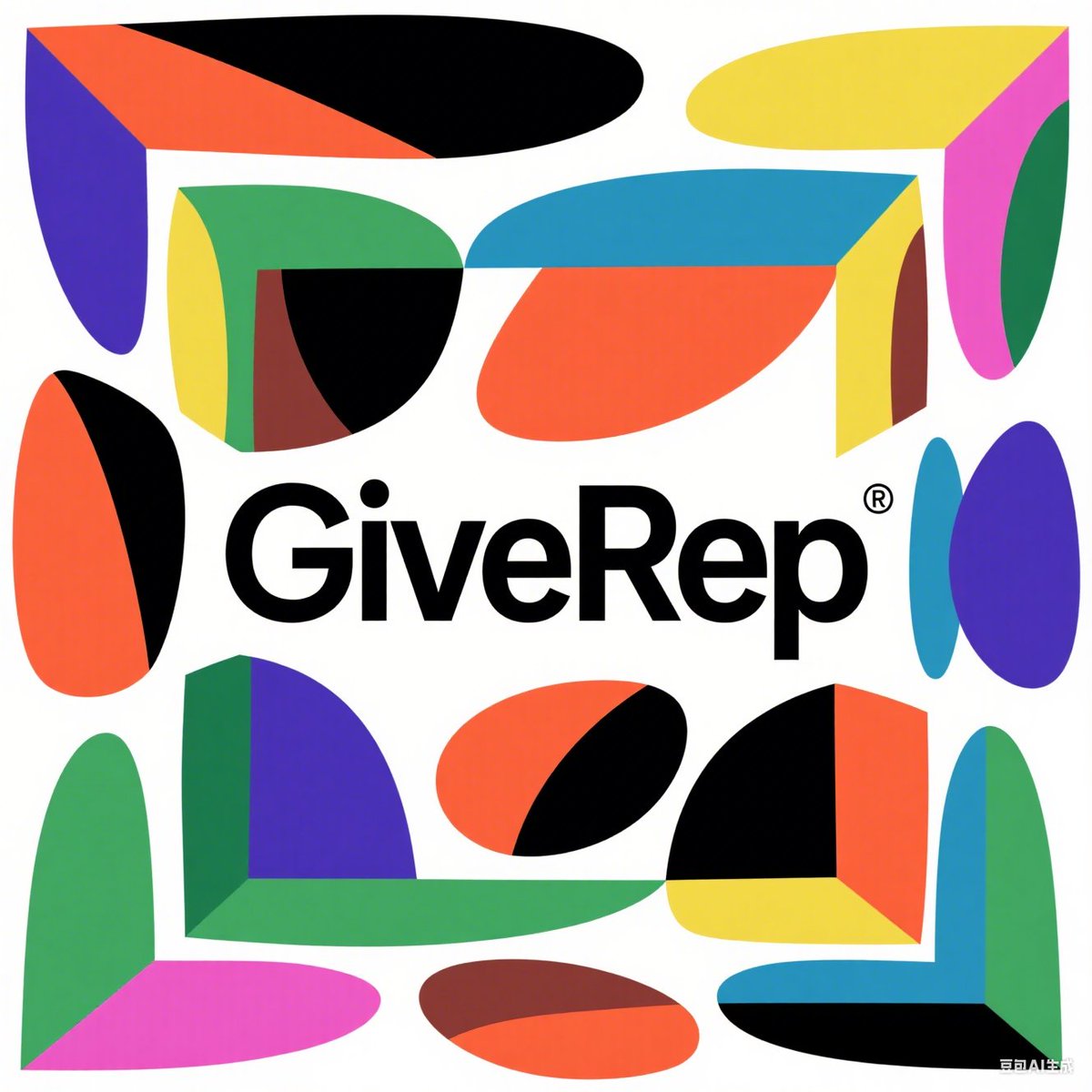 山神 きらら tweet media