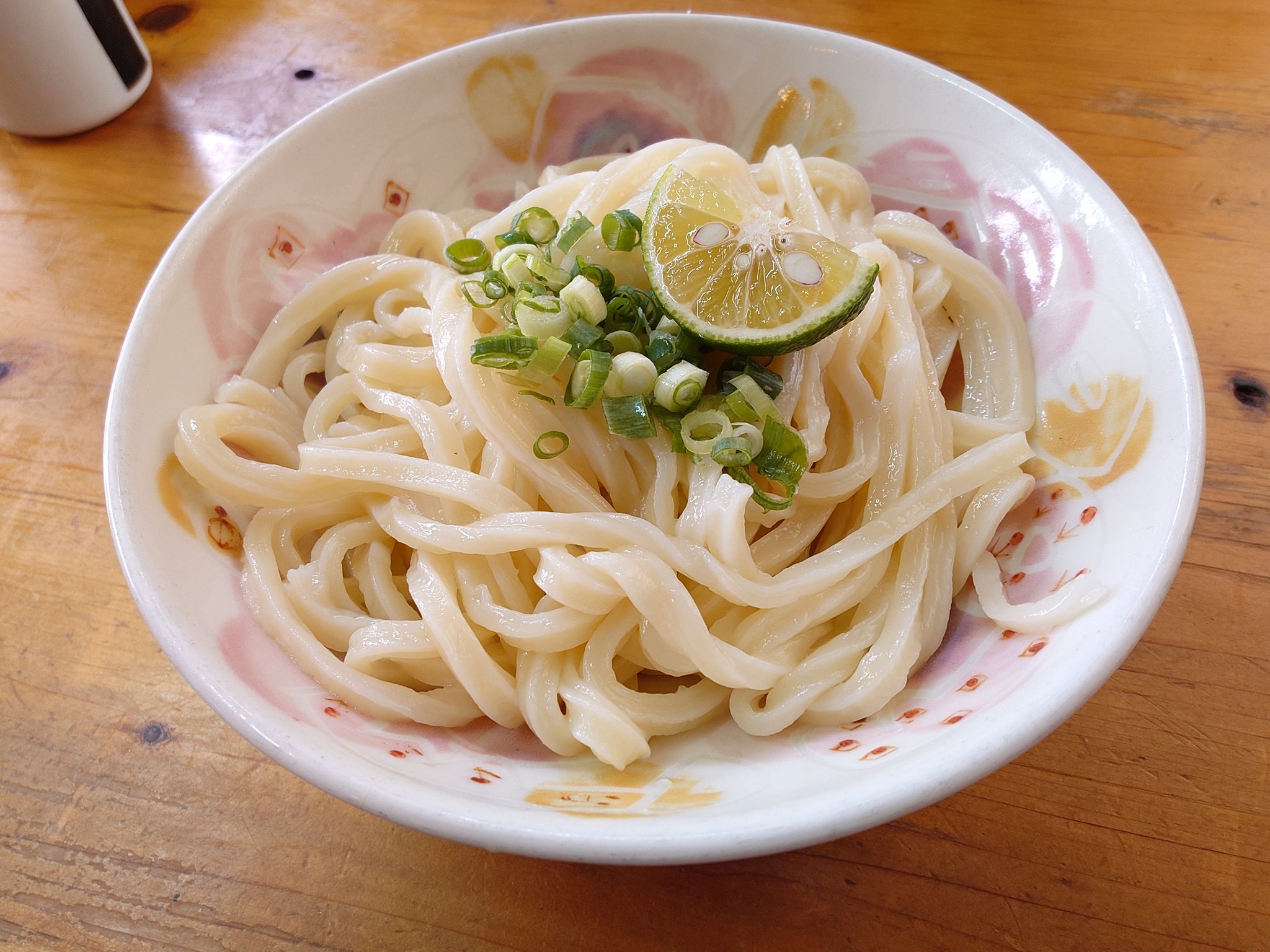 うどん ゆめオンライン | youme online - ゆめタウン公式通販セブン