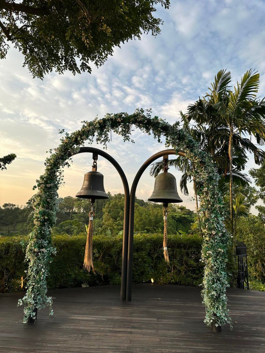 wans_pql's tweet image. 清城の風景はとても美しいですね。私は今ジョギングしています。あなたたちはどうですか？🌈🌤