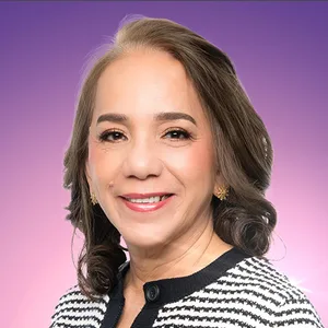 Replace Andres Reyes with Conchita Carpio-Morales and add <a href="/HeidiMendoza45/">Heidi Mendoza</a> in the ICI, <a href="/bongbongmarcos/">Bongbong Marcos</a>. They are more credible. The hearings must be livestreamed, too.
