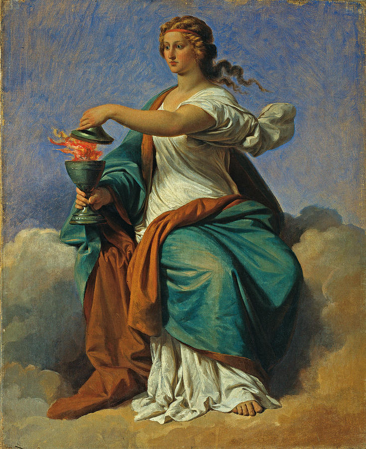 The temperate man desires the right things at the right time as reason disposes.