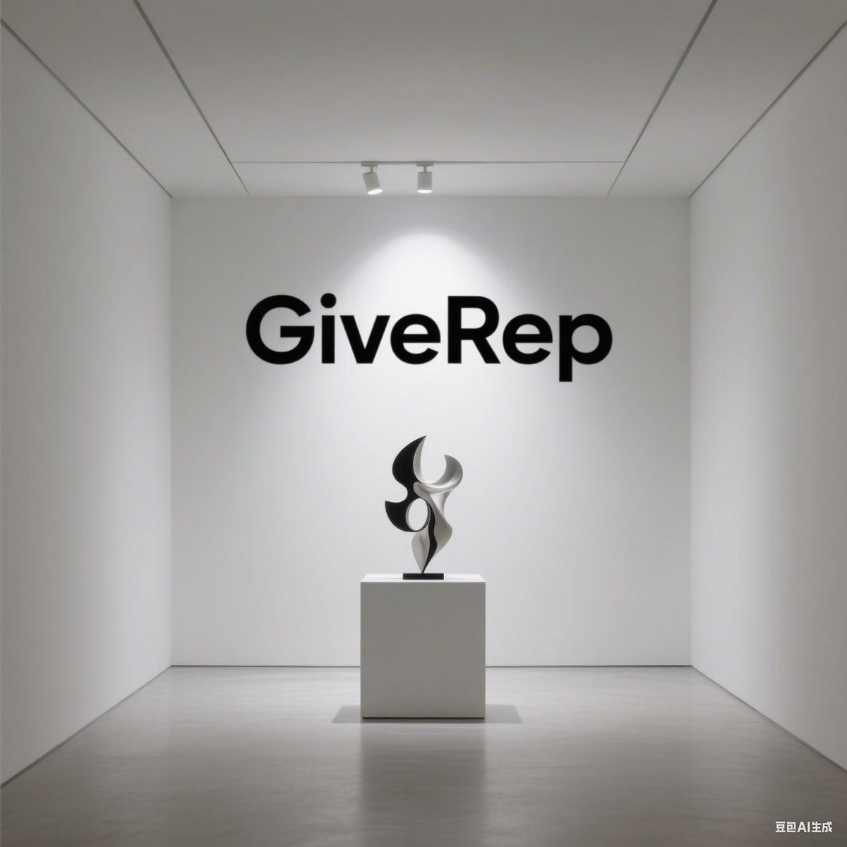 モスギス tweet media