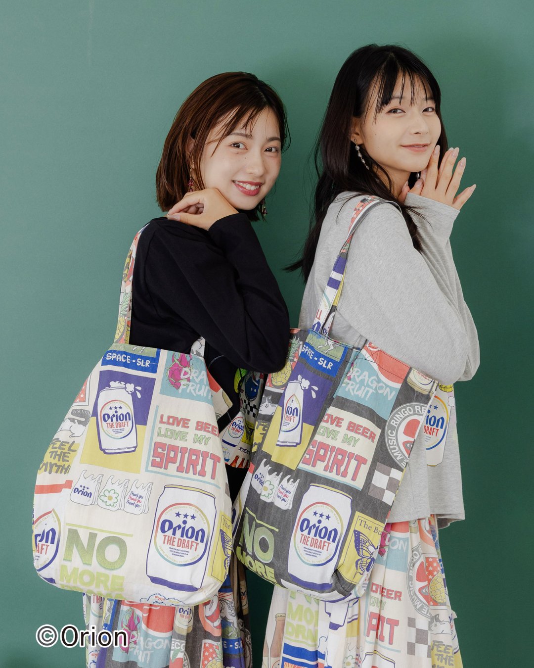 ScoLar　is ScoLar　まとめ売り ScoLar WEBSTORE 2023年福袋