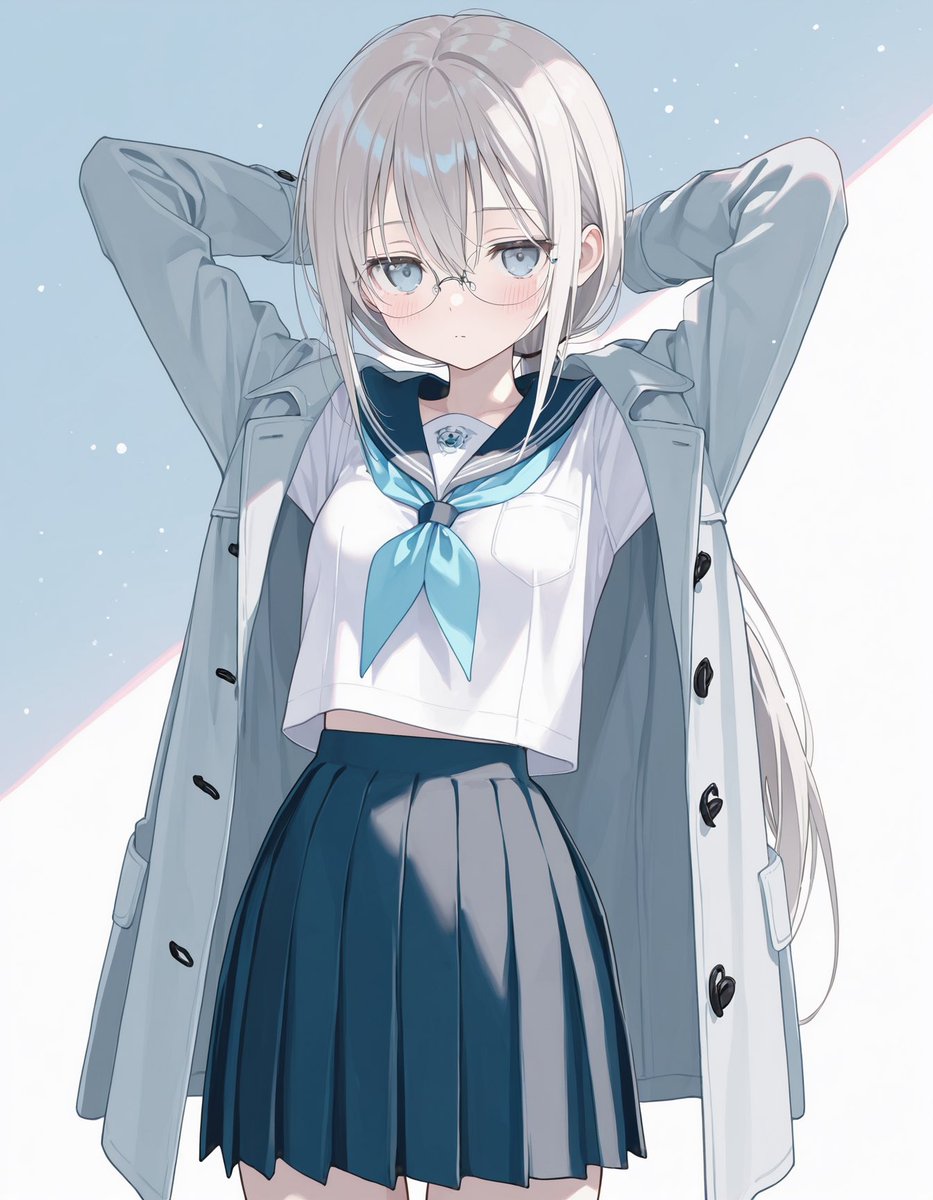 様♡ありがとうございます♡ ありがとうございます」で感謝002 / おもしろ字 ( itousatoshi