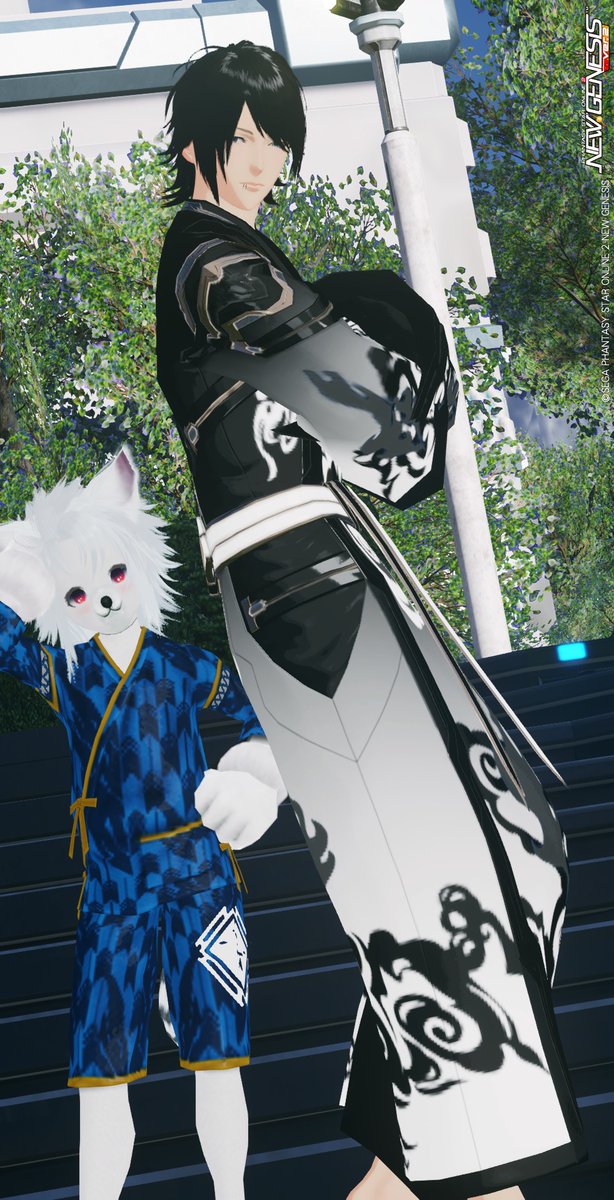 Rintaro3_PSO2's tweet image. 久しぶりのインからの #アクコレ3 にお邪魔してきました専ら見学でしたが😊
皆さん素敵でしたね～✨