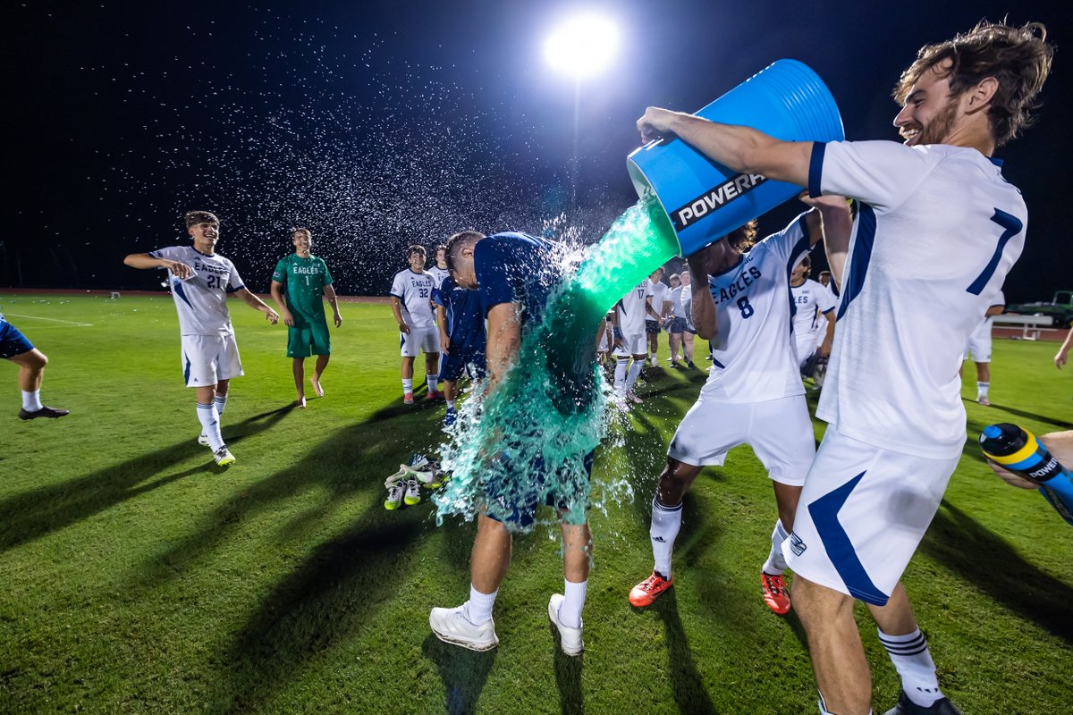 GSAthletics_MSO tweet picture