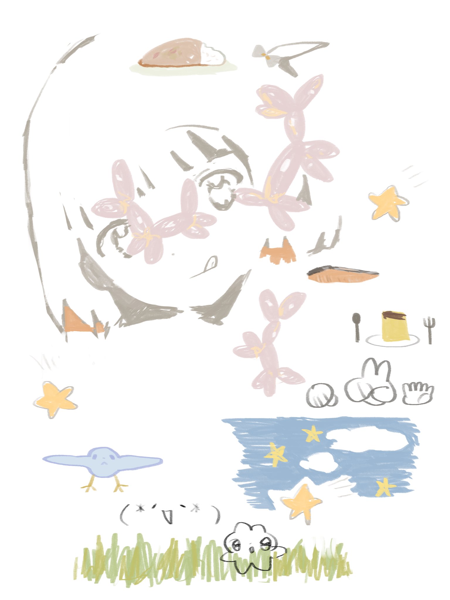 ひろ様 衍 (@hiro___016016) / X