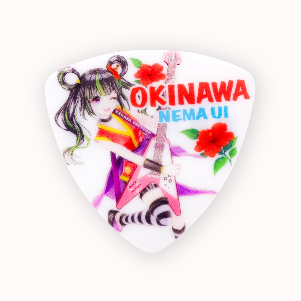 とうぃんくる様•*¨*•.¸♬︎専用ページ✨ iqnv1j9f_200x200.jpeg