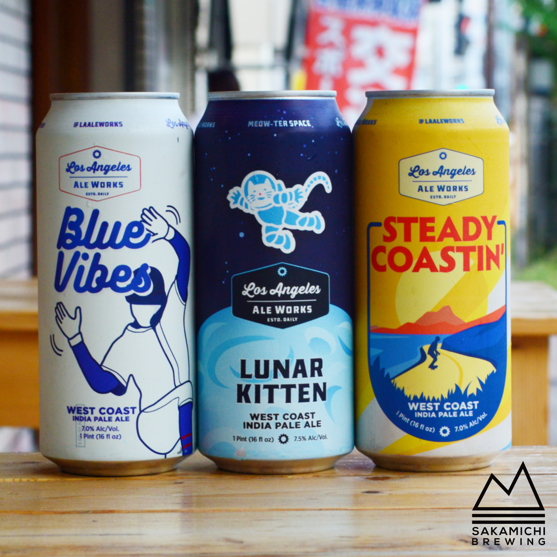 BLUEMORIS BREW-NEW ビンディング AX-1 ストック シナノ Sakamichi Brewing on X: 