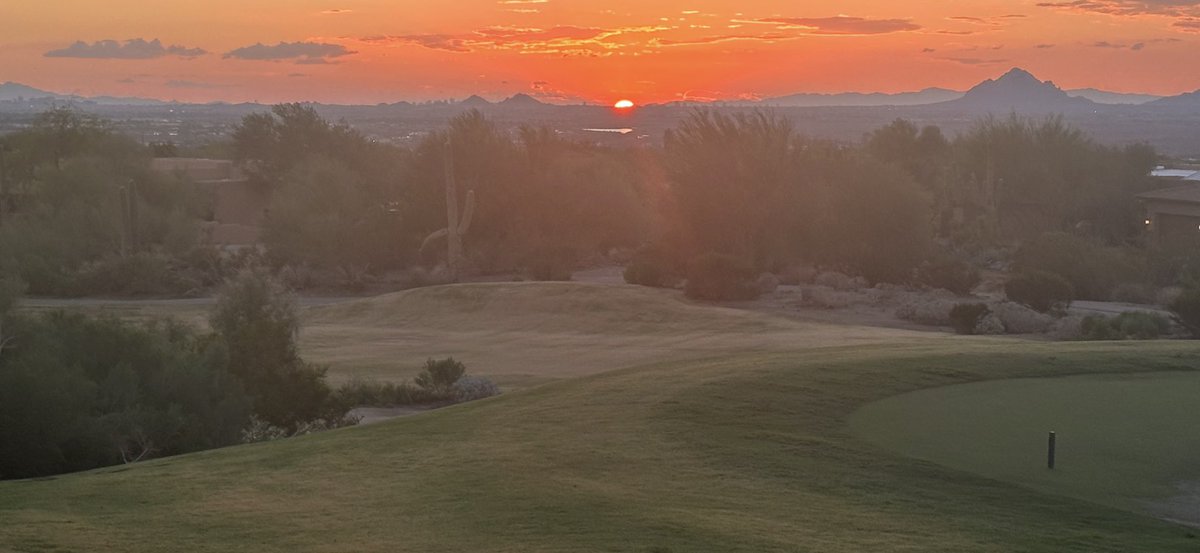 Charlie Ragle tweet media