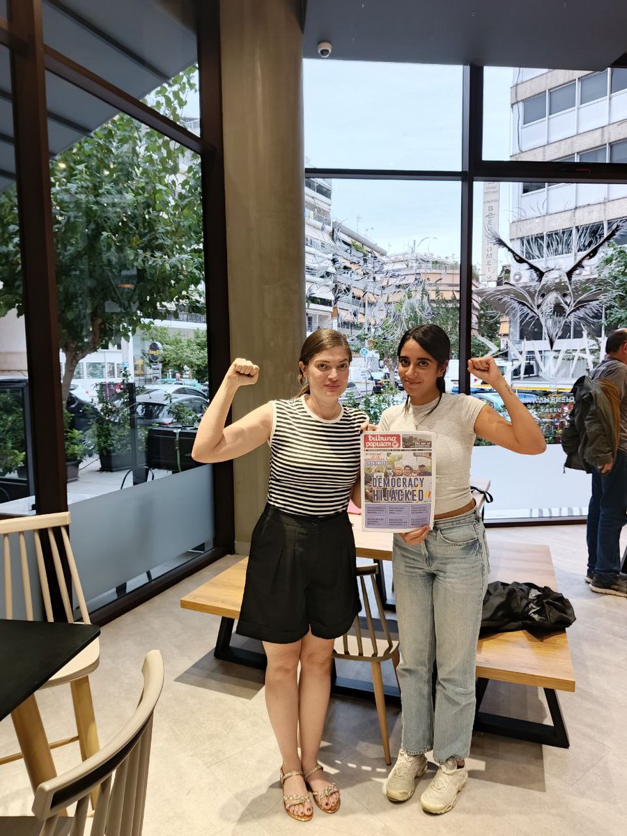 #Internacionalismo tuvimos un solidario intercambio con el Frente de la Juventud Comunista de Italia donde expresamos nuestra admiración por su ardua campaña por la defensa del pueblo Palestino ante los ataques terroristas por parte del Sionismo Israelí.