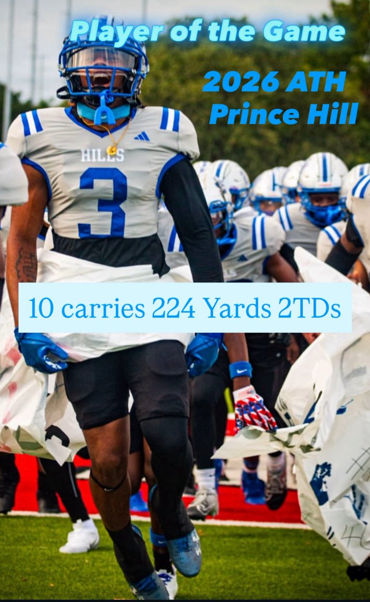 Coach Anderson tweet media