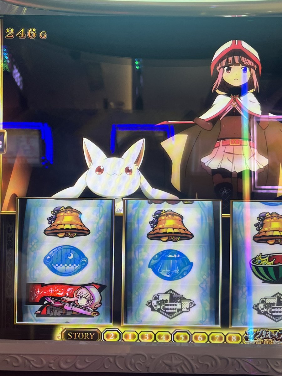 ウイニングランスタート🏃‍♀️