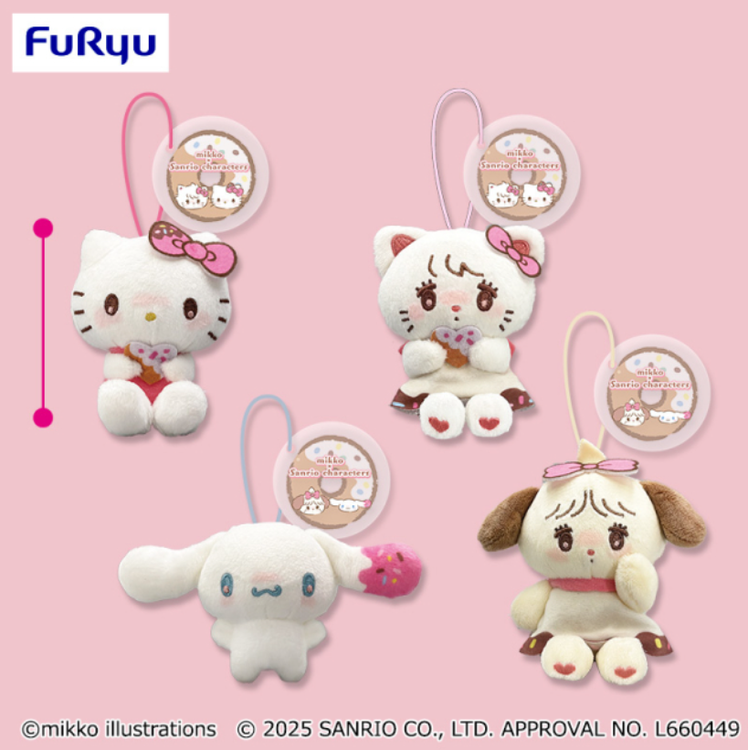 Mikkoさま確認ページ♡ Lil ala mode by mikko goodsファン🎀推し活応援 (@mikko_goods