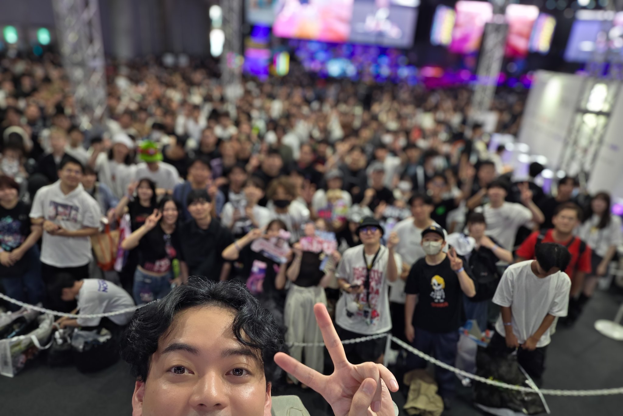 たろさん SWAPFOX 描き散らかし（1-4／25枚） | renge0101（れんげｾﾞﾛｲﾁ