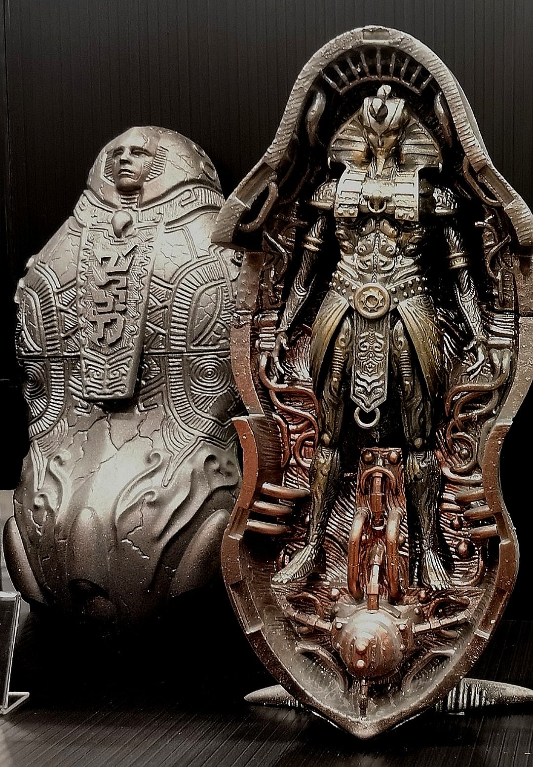 コパークラフト  ペンキ屋 コパークラフト ペンキ屋 有限会社ペイントテクノ オフィシャル