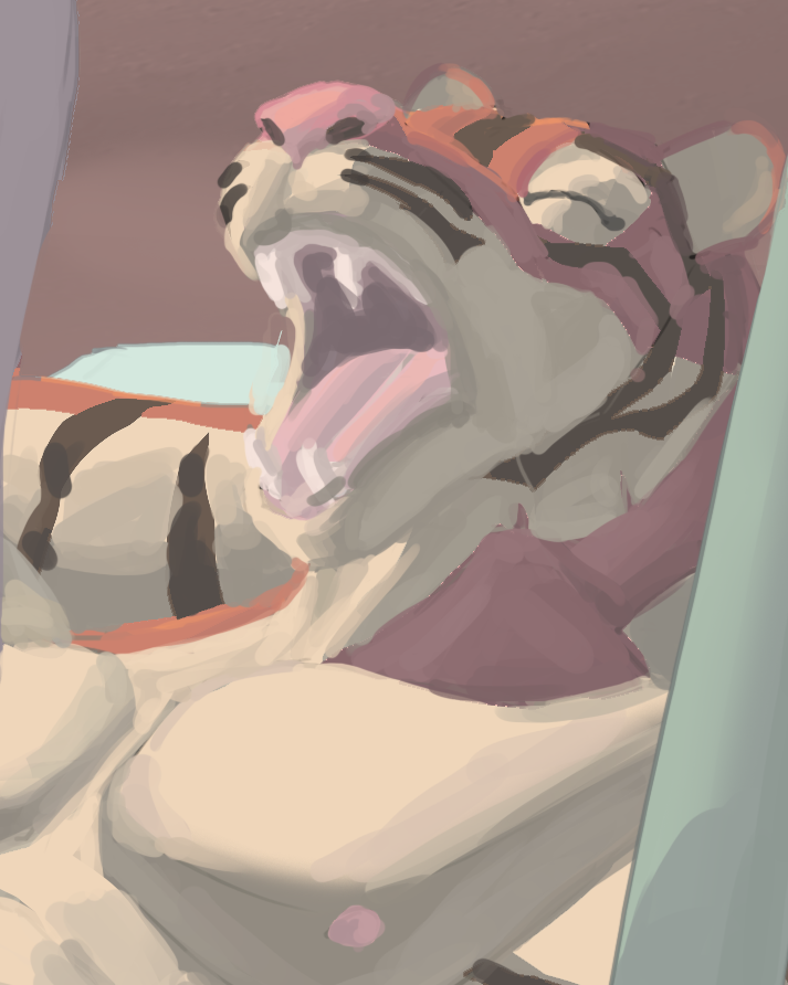 KROOMICK tweet media