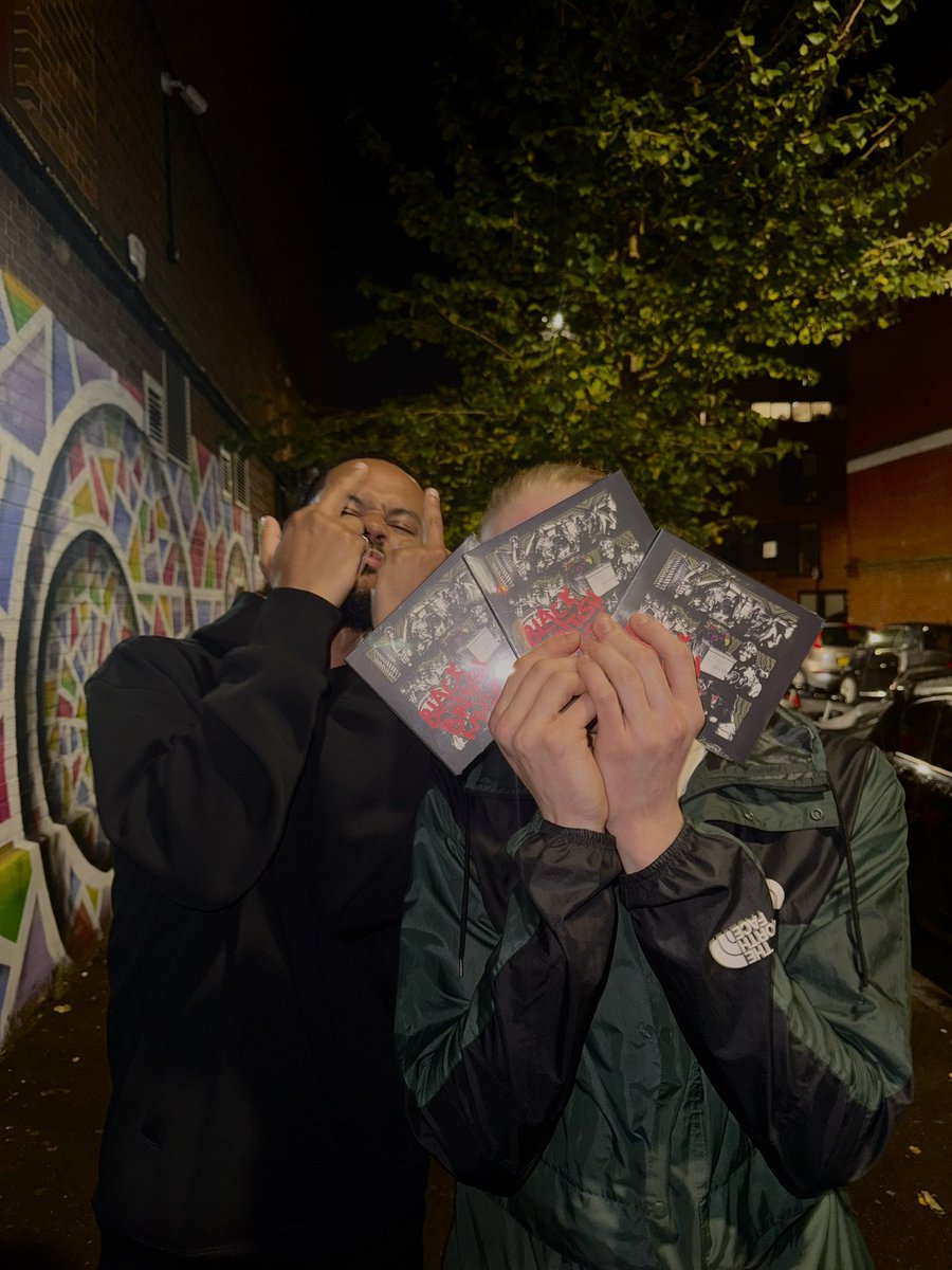 amsusmith's tweet image. BBM❗️