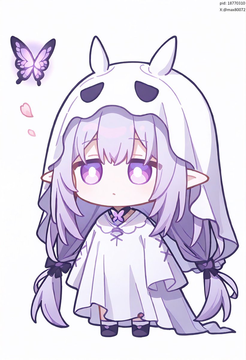 Por estas cosas es que casi ya no entro a twt, antes con OnK me peleaba pero ahora prefiero dejarlo de lado para evitar tragarme cosas que no quiero, me resulta fastidioso

Btw no tengo nada contra el que hizo el post ni lo conozco, solo me saliste en mi tl y use el ejemplo 😭