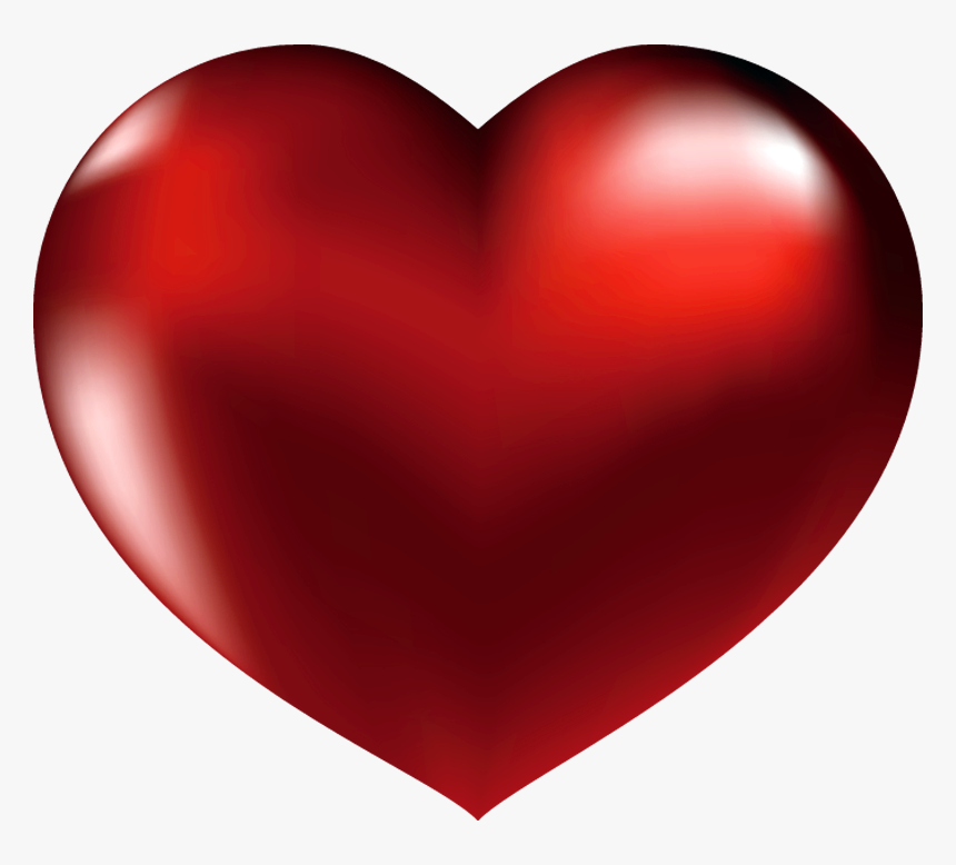 ISGOLDEN2's tweet photo. @t4hrts https://t.co/RfFXKCswgU