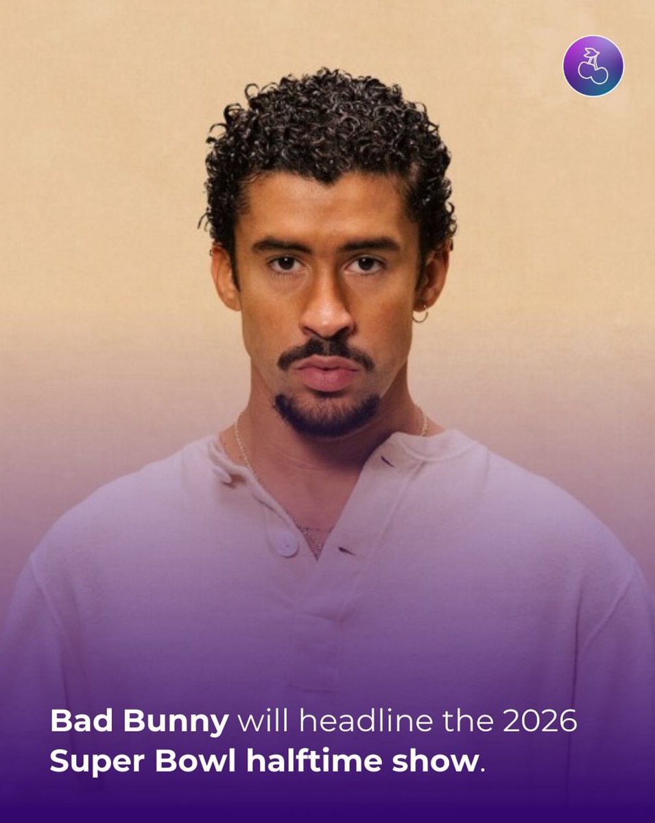 Omg I’m so ready for this