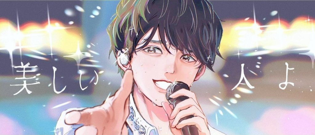 緑茶 (@rkt_2525) / Posts / X