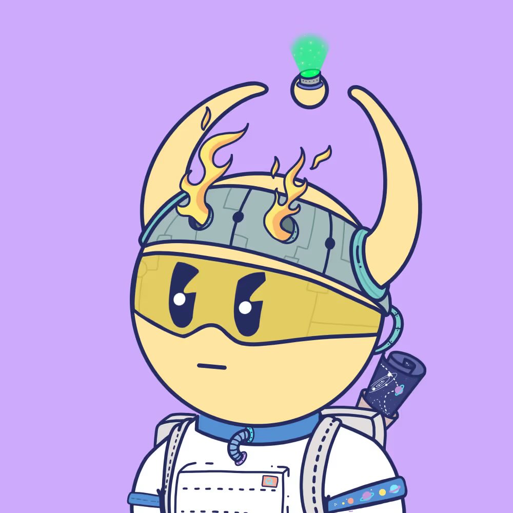 <a href="/CoJ04/">CoJo</a> Two added today