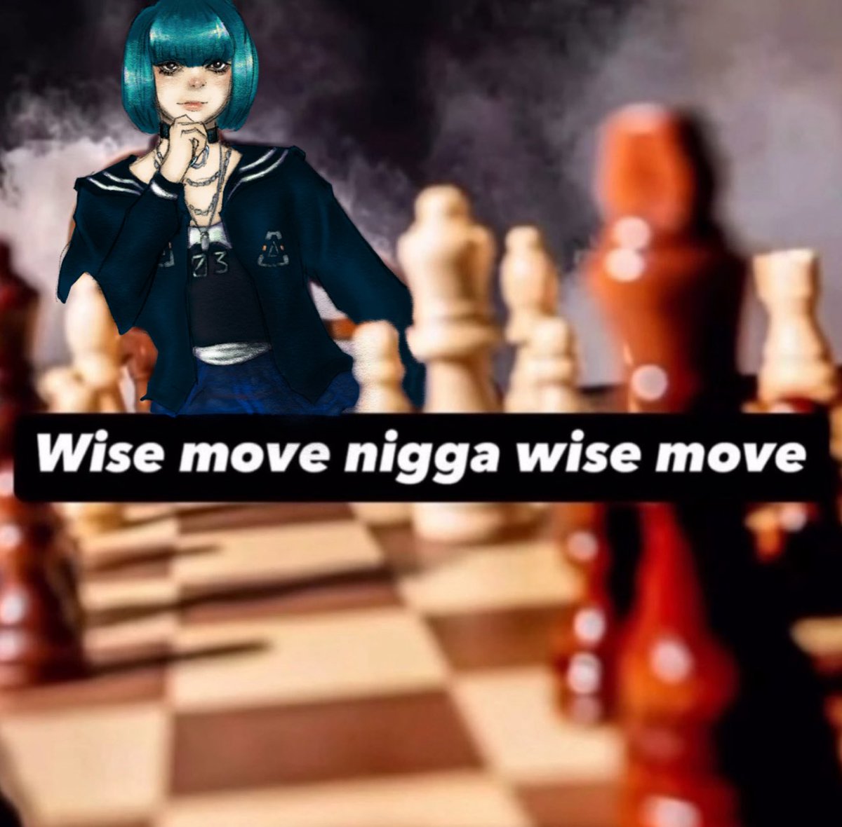 dykehito's tweet image. this is so Stipid