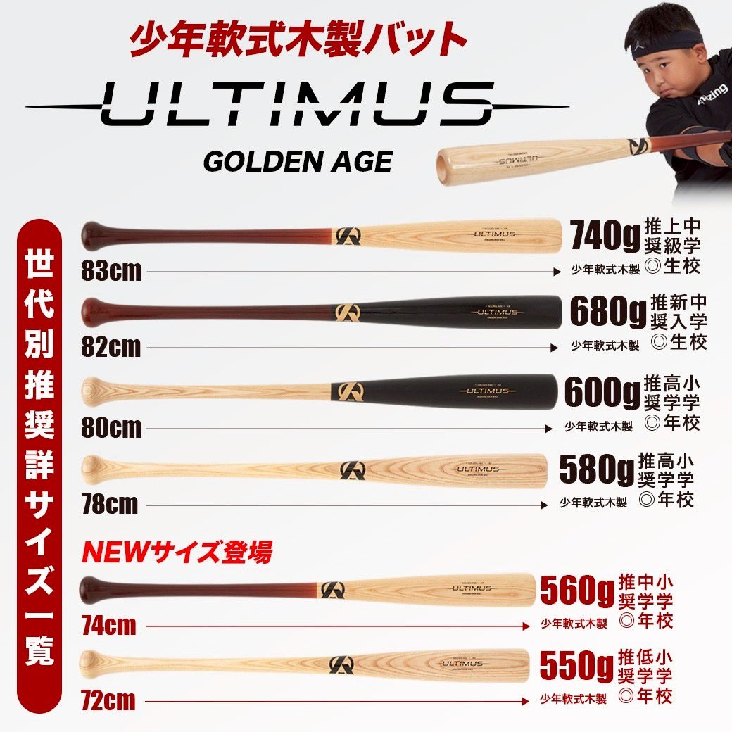 公式】 Amazing/ BASEBALL GEAR (@AGear56363) / X