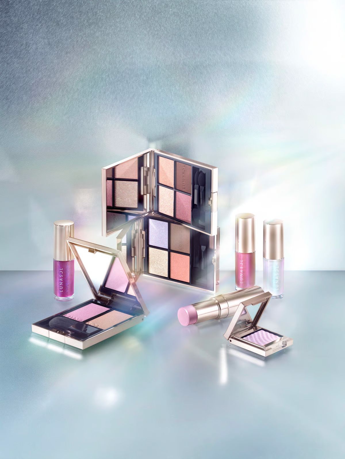 新品未使用★コスメまとめ売り♪早い者勝ち＾＾ kumasaku🐻新作コスメ通販ウォッチャー (@CKumacom) / X