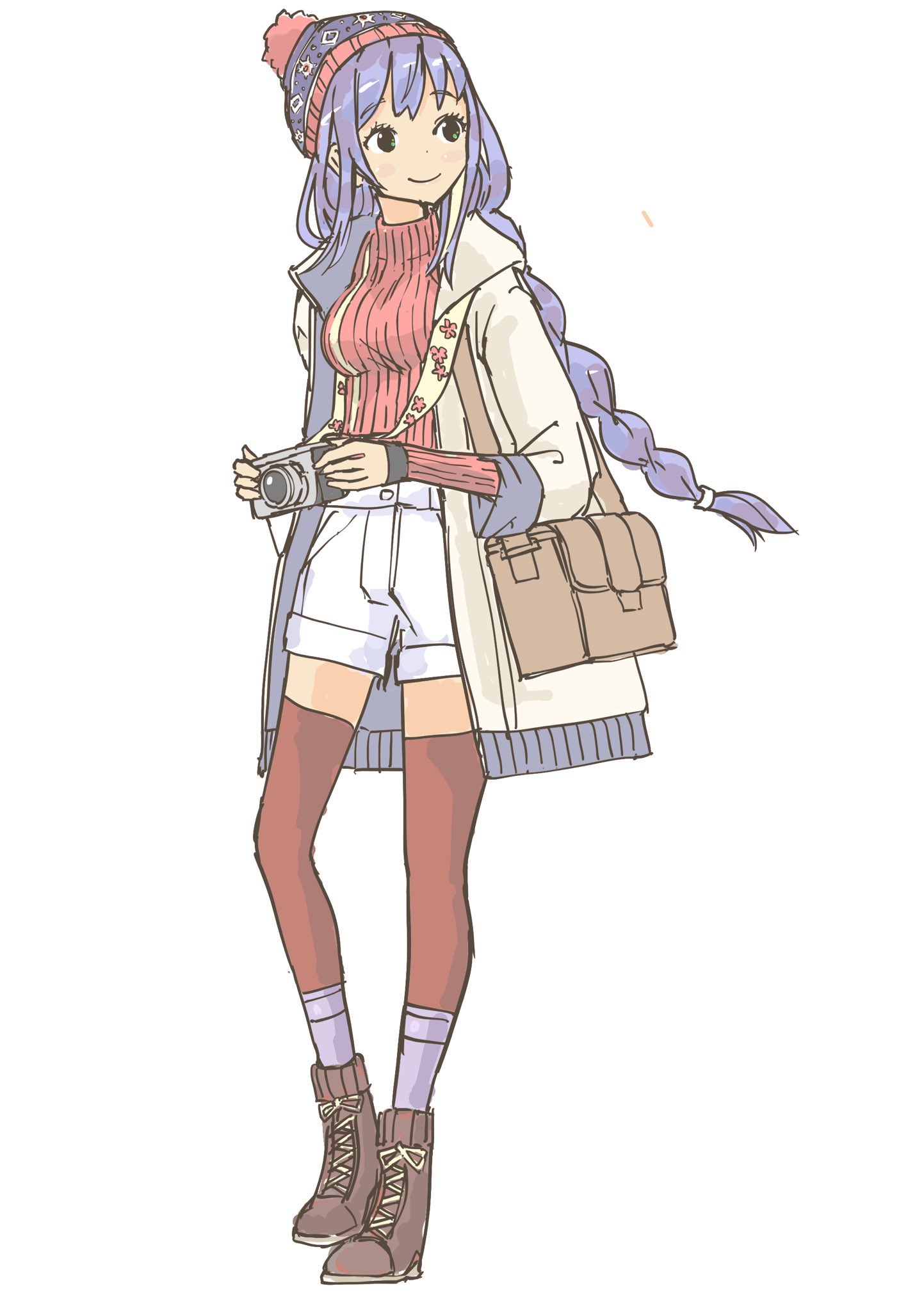 ★お値下げ★小林モー子さん　PINS 街角スナップシリーズ コメットGSサイレントストッパーキット | takeparts