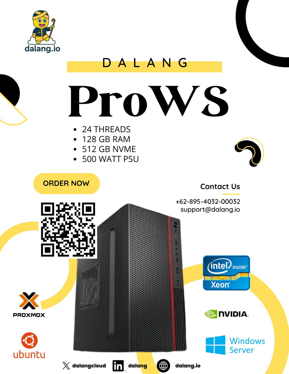 papanberjalan's tweet image. 7jtan aja ram 128GB puas ampe gumoh develop android ❤️