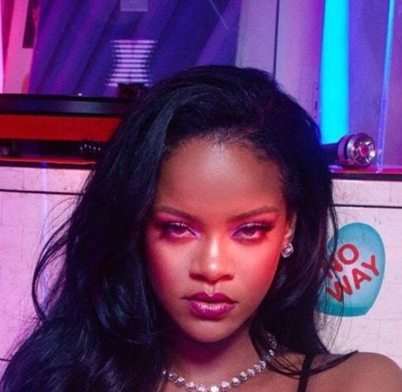 RNavyBrazil's tweet image. 🚨 🎧 Ouvintes Mensais Spotify

#5 Rihanna — 94,488,533 (+270,487)

*Novo pico na carreira*
