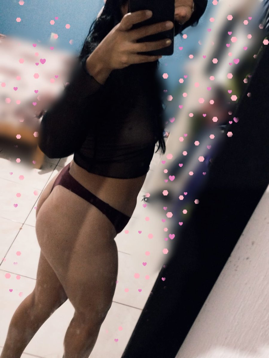 hellmaidenalv's tweet photo. Holi bbs #hotwifetapatia https://t.co/Wh7j7YWGFZ