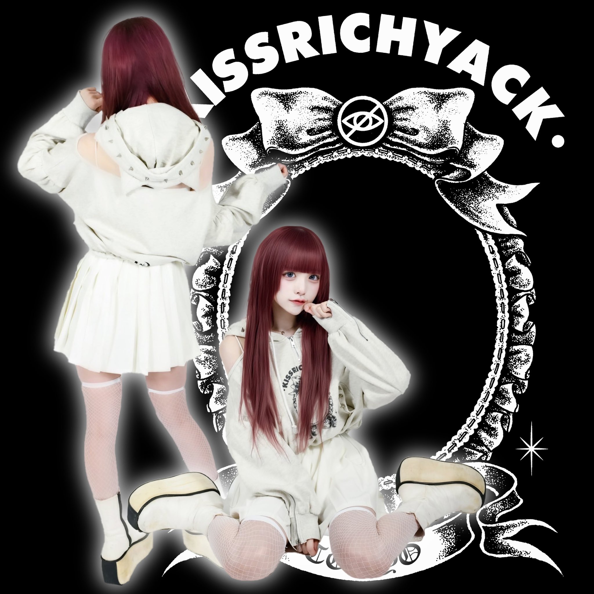 KRYclothing (@KRY_official_) / X