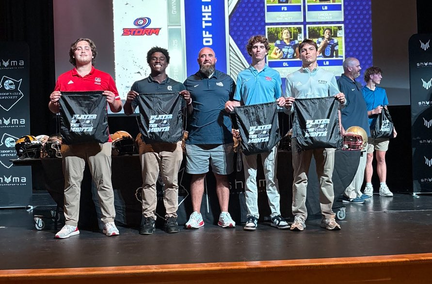 Will Malcolm tweet media