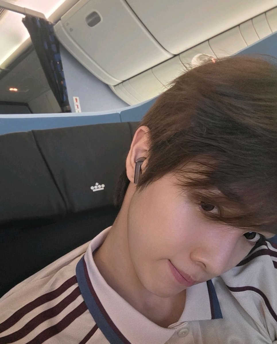 อ้วลไปไหนครับ