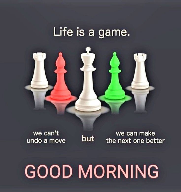 DURGA S (@durgarajiv9) on Twitter photo 