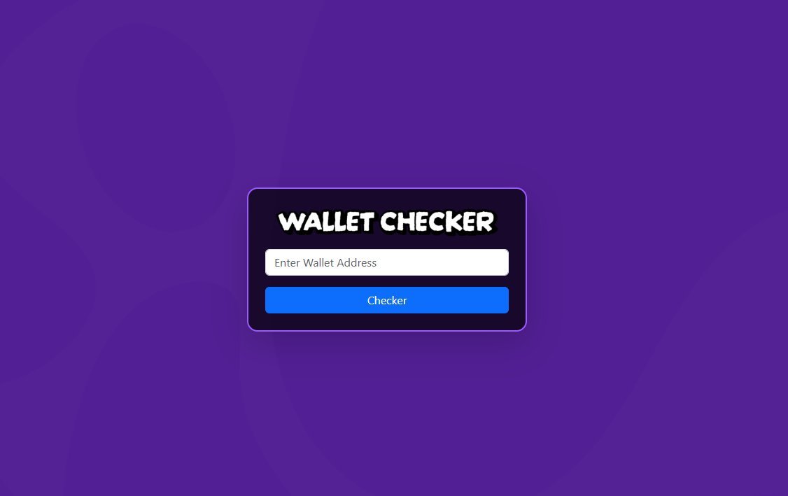 Monad Community ⨀ tweet media