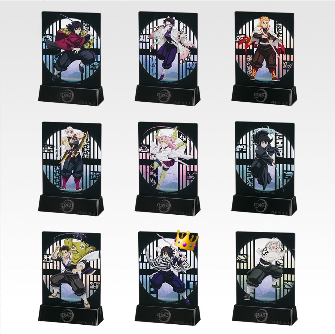 ぽすと▷プロフカード必読 tweet media