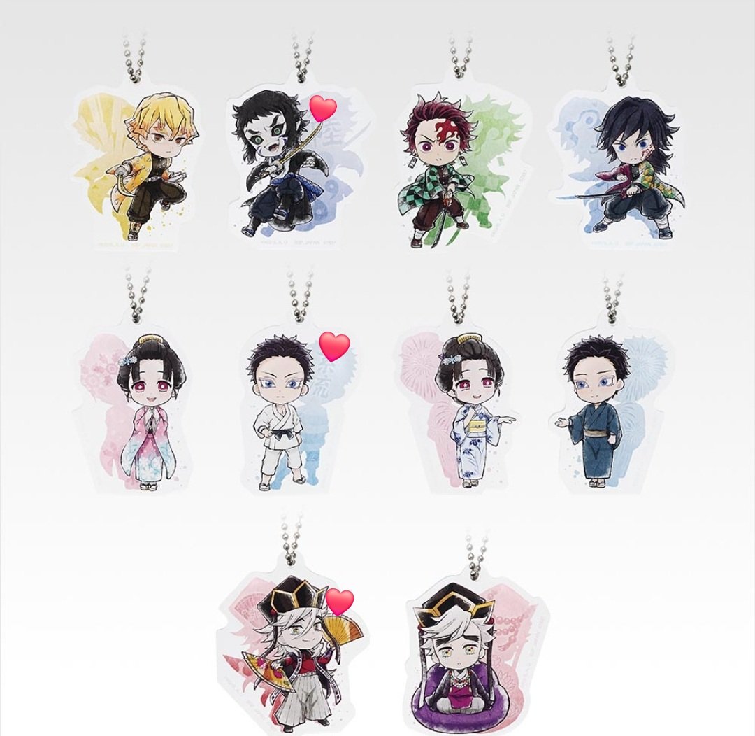 ぽすと▷プロフカード必読 tweet media