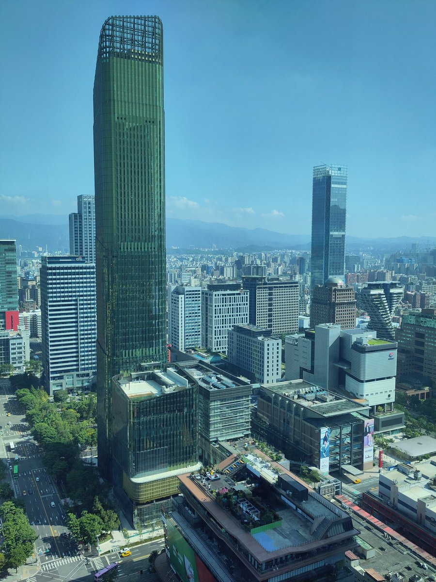 Frank Bösenberg tweet media