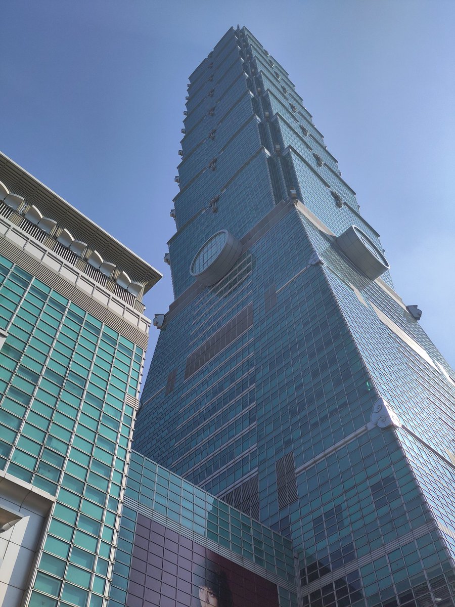 Frank Bösenberg tweet media