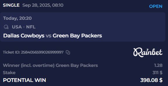 jt0hny's tweet photo. Packers ritual getting me out the hood tn https://t.co/6T6rXHTbiw