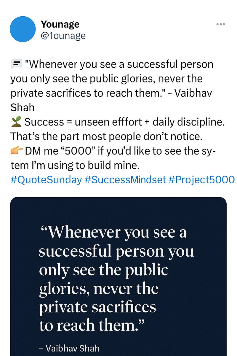 Tweet media one
