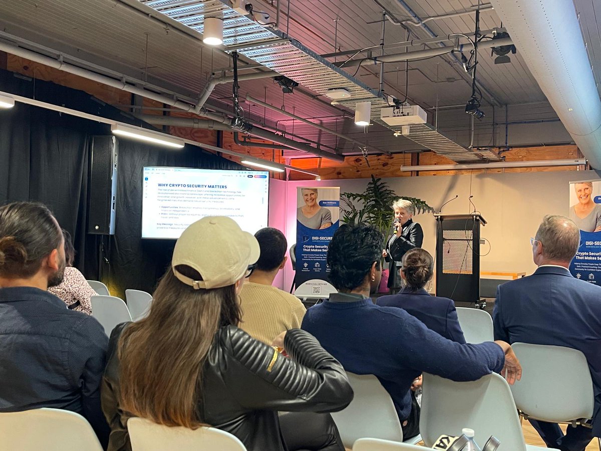 Dee Skillicorn tweet media