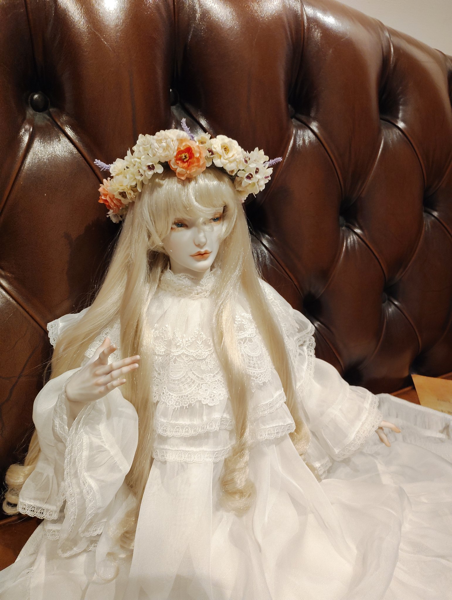 坂本眞一 Shin-ichi Sakamoto on X: 