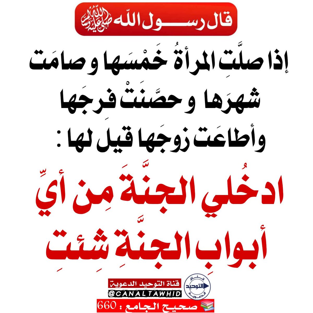 بشرى للنساء .........................