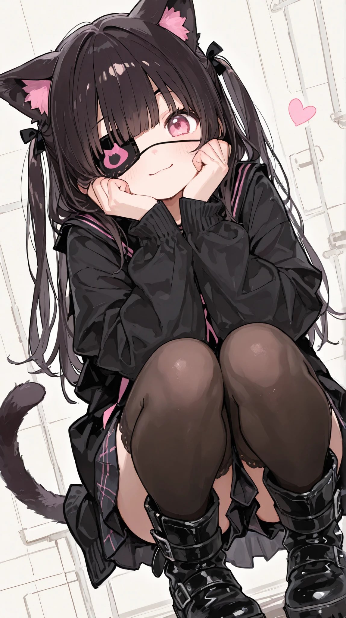 うささんページ うさ寿司🍣*+｡ (@NerSp7m) / X