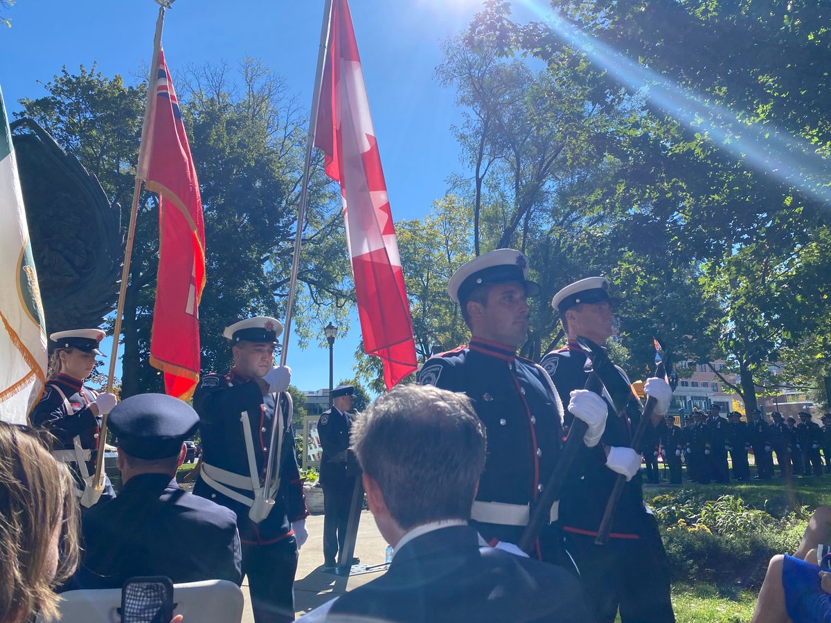 Karen Redman tweet media